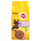 Pedigree Junior Maxi Hundefutter