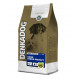 Denkadog Diner Derma Protect Hundefutter