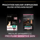Pro Plan Small & Mini Adult Sensitive Skin Hundefutter