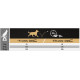 Pro Plan Small & Mini Adult Sensitive Skin Hundefutter