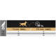 Pro Plan OptiBalance Small & Mini Adult Hundefutter