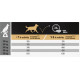Pro Plan Medium & Large Adult 7+ Sensitive Skin mit Lachs Hundefutter