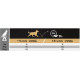 Pro Plan Small & Mini Adult 9+ Hundefutter
