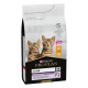 Pro Plan Kitten Healthy Start mit Huhn Katzenfutter