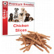 Brekz Premium Chicken Slices