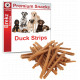 Brekz Premium Duck Strips