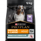 Pro Plan Adult Medium & Large Optidigest Grain Free Hundefutter