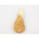 Büffelhaut Drumsticks mit Huhn - 14cm