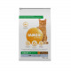 Iams for Vitality Adult mit Thunfisch Katzenfutter