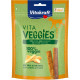 Vitakraft Vita Veggies Sticks Käsegeschmack Hundesnack (80 g)