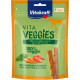 Vitakraft Vita Veggies Sticks mit Süsskartoffel Hundesnack (80 g)