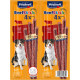 Vitakraft Beefstick Rind Hundesnack (4 Stk.)