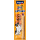 Vitakraft Beefstick Hot Dog mit Rind Hundesnack