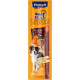 Vitakraft Beefstick Superfood Karotte mit Chiasamen Hundesnack (25 g)