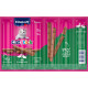 Vitakraft Catstick Classic mit Ente & Kaninchen Katzensnack