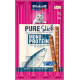 Vitakraft Pure Stick Köhler Katzensnack (4 x 5 g)