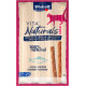 Vitakraft Vita Naturals Stick mit Lachs Katzensnack (4 Stk.)