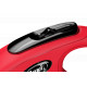 Flexi New Classic M Tape 5 m Hundeleine