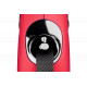 Flexi New Classic M Tape 5 m Hundeleine