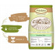 Prestano Sensitive Skin