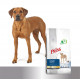 Prins ProCare Croque Super Performance Hundefutter