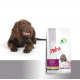 Prins ProCare Croque Junior Performance Hundefutter