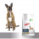 Prins ProCare Croque Senior Superior Hundefutter