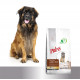Prins ProCare Croque Lamm & Reis Hypoallergic Hundefutter