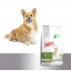 Prins ProCare Croque Lamm & Reis Senior Hypoallergic Hundefutter