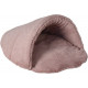 Schlafsack Plush für die Katze