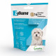 Zylkene Chews 75 mg für kleiner Hund (bis 10 kg)