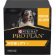 Purina Pro Plan Mobility+ Nahrungsergänzungsmittel Hund (Pulver 60 g)