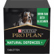 Purina Pro Plan Natural Defence Nahrungsergänzungsmittel Hund (Tabletten 67 g)