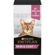 Purina Pro Plan Skin & Coat Nahrungsergänzungsmittel Katze (Öl 150 ml)