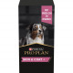 Purina Pro Plan Skin & Coat Nahrungsergänzungsmittel Hund (Öl 250 ml)