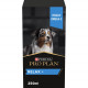Purina Pro Plan Relax Nahrungsergänzungsmittel Hund (Öl 250 ml)
