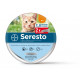 Seresto Halsband für Katze 2er-Pack