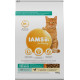 Iams for Vitality Adult Weight Control Katzenfutter