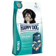 Happy Dog Fit & Vital Mini Adult Hundefutter