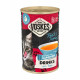 Voskes Drinks mit Thunfisch Katzensnack (135 ml)