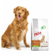 Prins ProCare Grainfree Skin & Coat Hundefutter