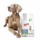 Prins ProCare Grainfree Senior Fit Hundefutter