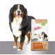 Prins ProCare Lamm & Reis Hypoallergen Hundefutter