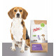 Prins ProCare Light Hundefutter