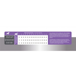 Prins ProCare Light Hundefutter
