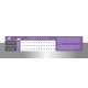 Prins ProCare Light Hundefutter