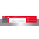 Prins ProCare Standard Fit Hundefutter