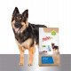Prins ProCare Super Active Hundefutter