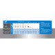 Prins ProCare Super Active Hundefutter