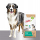 Prins ProCare Resist Hundefutter